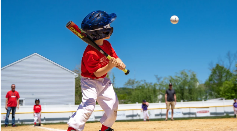 Youth Travel Baseball Programs in Leland, NC: Your Complete Guide