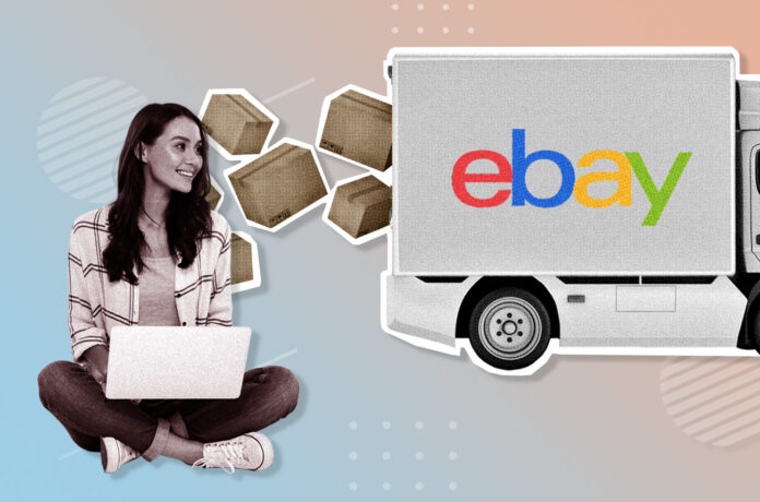 How to Leverage eBay Automation for Seasonal Sales and Holiday