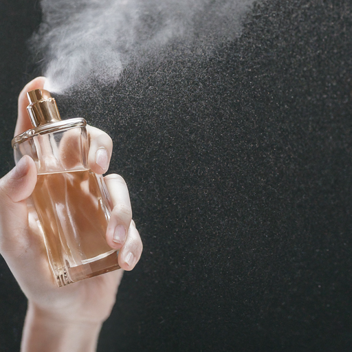 How to Test Perfumes Like a Professional