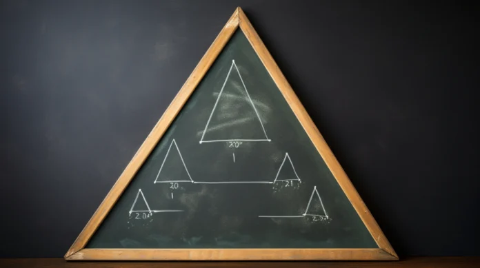 Boost Your SAT Math Score: Geometry Mastery Can Help You Gain 30% More (2024)