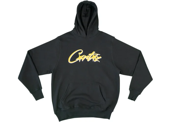 corteiz tracksuit shop And Cargo