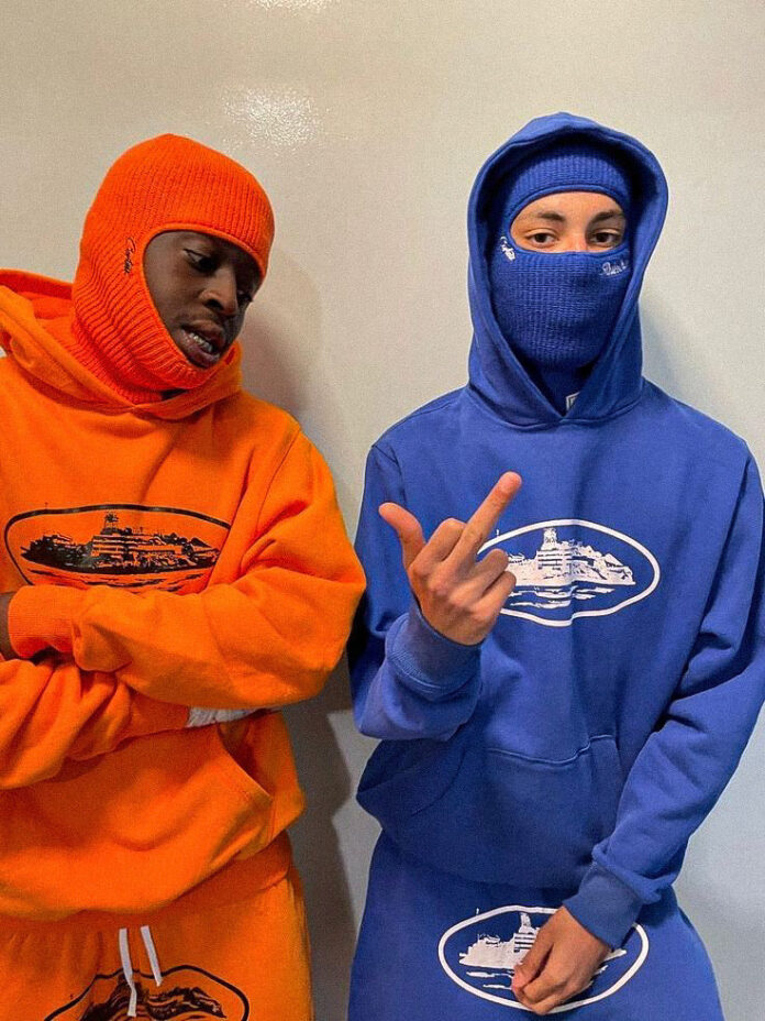 OVO Hoodie vs. Corteiz Hoodie: Which Reigns Supreme in Streetwear?