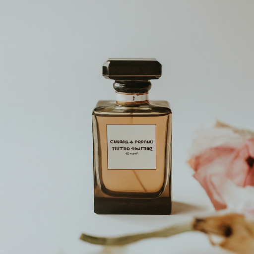 How to Test Perfumes Like a Professional