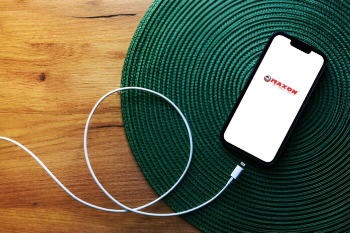 Discover High-Quality Charging Cables at Great Prices in Pakistan