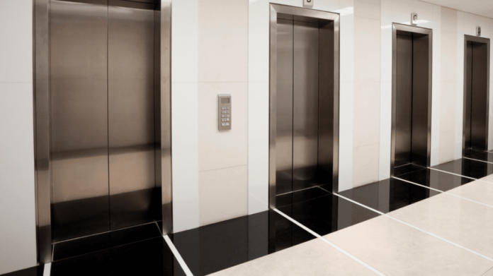 Elevator Manufacturers