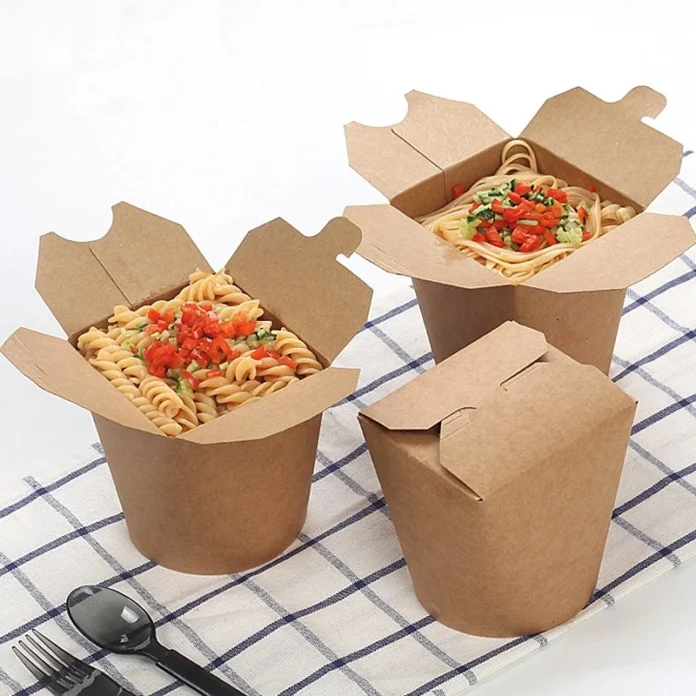 Custom-noodle-boxes