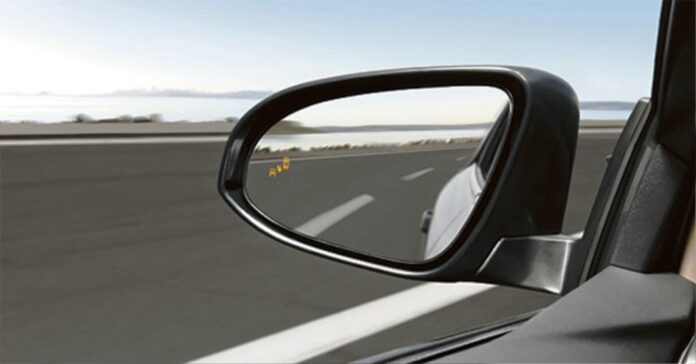 Save Money on Side Mirror Replacement: DIY Tips and Tricks