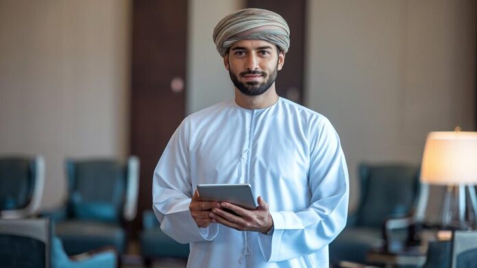 man-white-shirt-is-holding-tablet_1330913-351