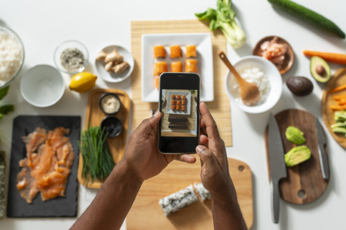 Boost Your Food Subscription Business with a Custom App