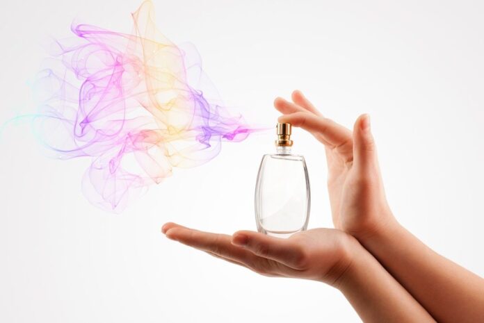 From Classic to Contemporary: Exploring the Evolution of Fragrance Trends Over the Decades