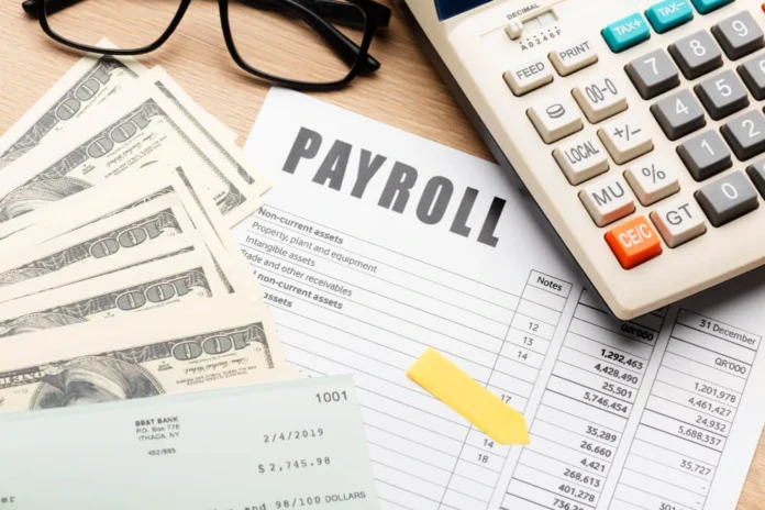 How to Pick the Best Payroll Services in Singapore for Your Needs