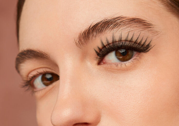 Careprost Eyelash Serum: Your Solution for Stunning Lashes