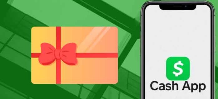 Easy Guide How to Cash Out Gift Cards via CashApp in Nigeria