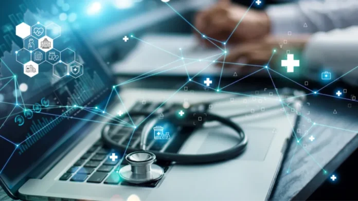 Why Clinical Data Management is Key to Effective Healthcare and How AI Enhances It