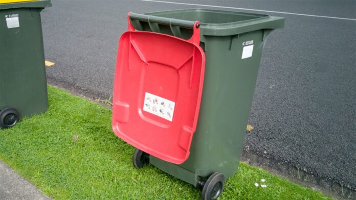 How to Choose the Right Bin Size in Melbourne: A Practical Guide