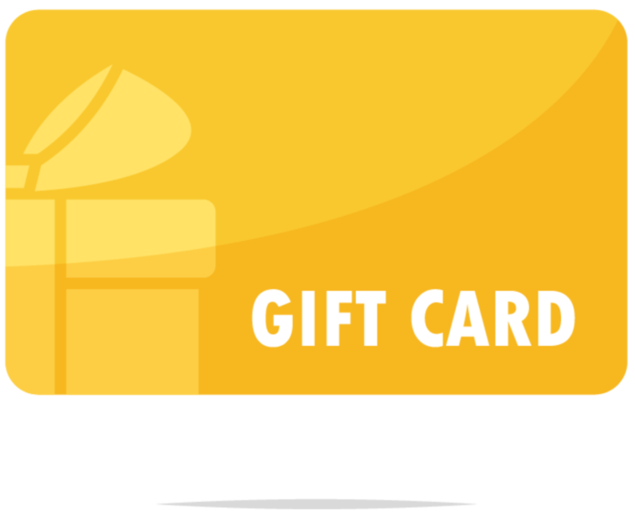 Instantly Sell Your Gift Cards for Cash App in Nigeria