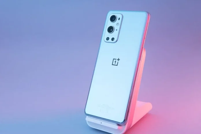 oneplus mobile price in pakistan