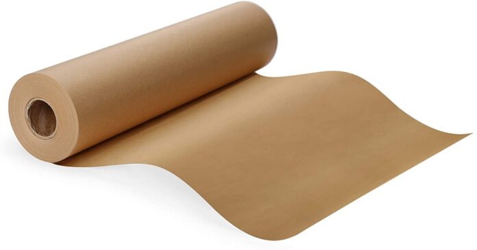 Parchment Paper