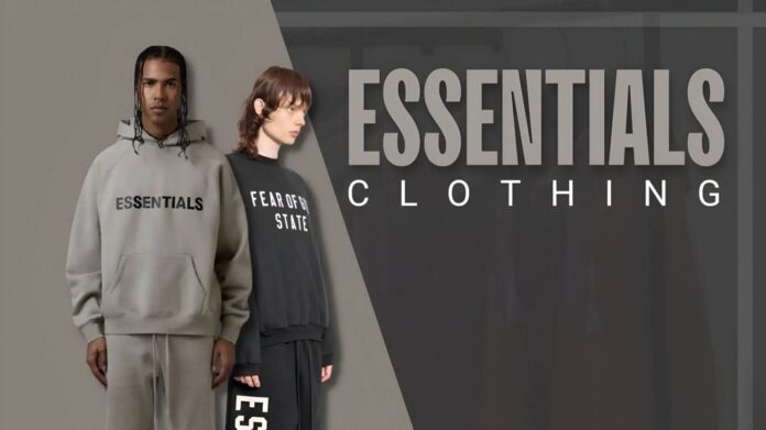 essentials-clothing