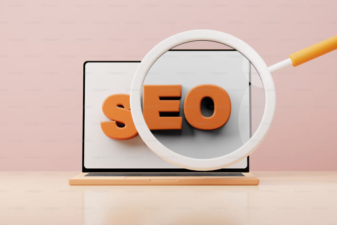 Affordable SEO Company In Adelaide