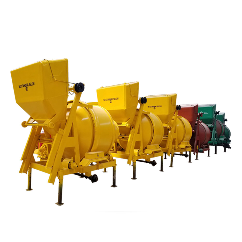 NPK fertlizer cooling machine