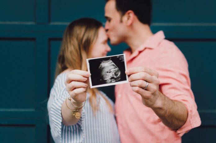 ivf treatment in dubai